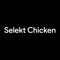 Order food online from Selekt Chicken