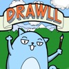 Drawll