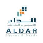 Top 36 Finance Apps Like Al Dar Shares & Bonds - Best Alternatives