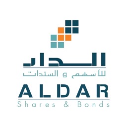 Al Dar Shares & Bonds