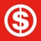 #1 Best Rewards App - Get MONEY for completing tasks, giving opinions, checking store displays, mistery shopper, testing services, free trials