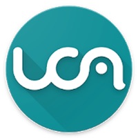MyUCA pour PC