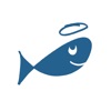 GoodFish Australia