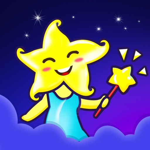 星座合盘 - 每日星盘占星测算