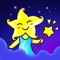 不可思议的星座运势app,100万星座塔罗占卜大师交流社区。