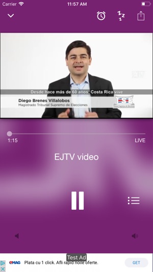 EJTV(圖3)-速報App