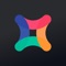 Grokio is a family of dating-social communities that help you explore your identity, connect with others who truly understand you--and find where you belong