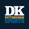 DK Pittsburgh Sports
