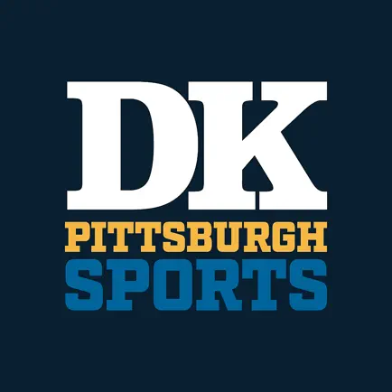 DK Pittsburgh Sports Читы