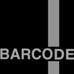 Multi Barcode Generator