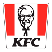 KFC El Salvador