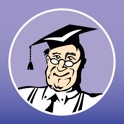 КонсультантПлюс icon