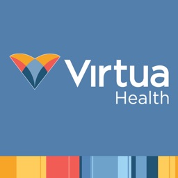 Virtua Health Connect