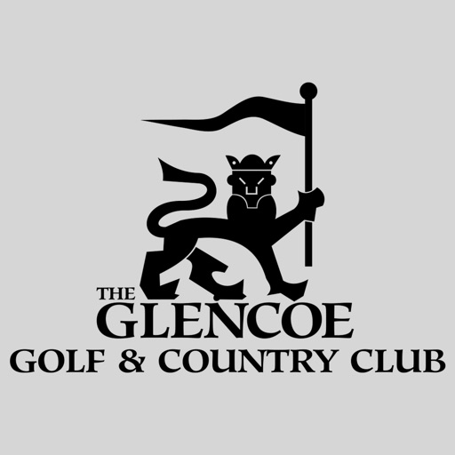 Glencoe Golf and Country Club by The Glencoe Club.