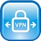 ucVPN is the official full-featured iPhone/iPad VPN client for the OpenVPN Server, and Azblink SBC+, developed by Azblink Technology Corporation