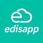 Edisapp Staff App