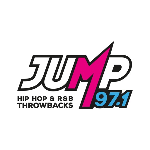 JUMP 97.1 Download