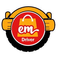 Ethio Mall Driver