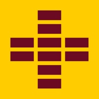 TravellerAssist pour PC