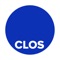 CLOS is the world's first app for shooting high resolution photos and videos remotely