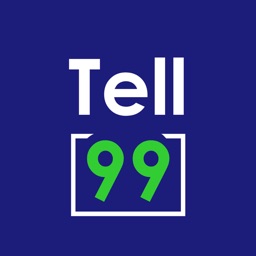 Tell99