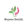 Mopane Health