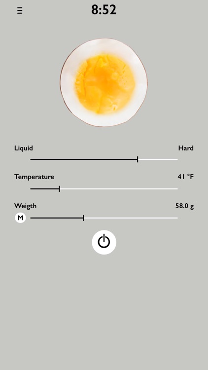 Egg Timer Pro +