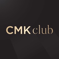 CMK Club pour PC