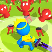 RushVsSlash