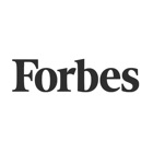 Top 19 Business Apps Like Forbes Magazine - Best Alternatives