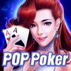 POP Poker - iPhoneアプリ