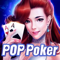 POP Poker