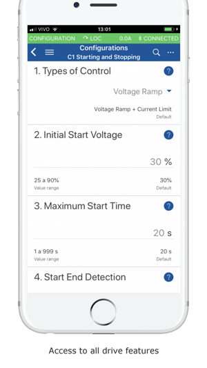 WEG WPS(圖3)-速報App