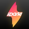 Sparkr App