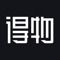 得物 - 得到美好事物 на пк