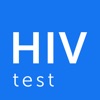 HIV Test