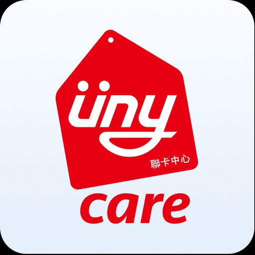 ÜnyCare