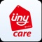 【ÜnyCare】您的醫療照護，由我們幫您Care！