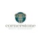 This Mobile App allows you to view your account information with Cornerstone Wealth Management