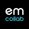 Emcollab