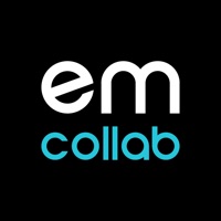 Emcollab pour PC