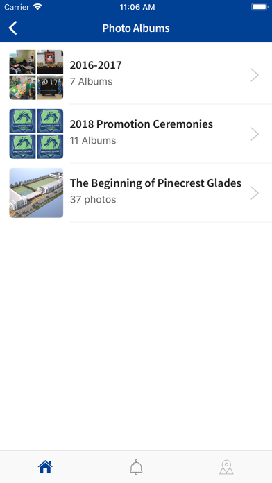 Pinecrest Glades Academy screenshot 3