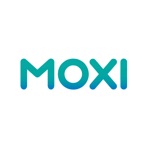 Moxi