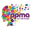 PPMA Events