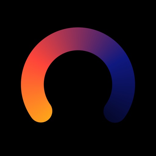 Shake Music Timer