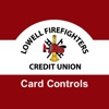 LFFCU Card Protector