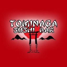 Tominaga Sushi Bar