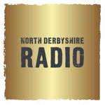 North Derbyshire Radio