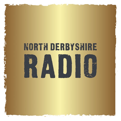 North Derbyshire Radio Download