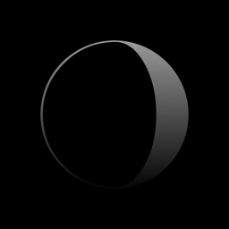 Background & brown noise